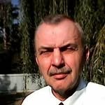 László Halász - @halaszlaci63 - Instagram