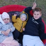 Lászlo Halász - @halala5133 - Instagram