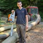 László Halász - @laszlohalasz - Instagram