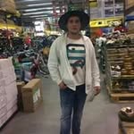 László Halász - @laszlo.halasz.180 - Instagram