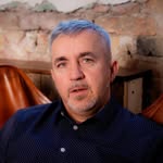 László Halász - @laszlo.halasz.74 - Instagram