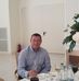 Laszlo Halasz - Facebook