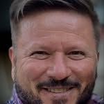 László Halász - @halaszlo65 - Instagram