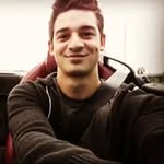 László Halász - @laszlo.halasz.313 - Instagram