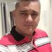 Lászlo Halász - Facebook