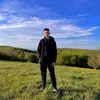 laszlo-halasz - @laszlohalsz - TikTok