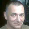 László Halász - @lszl.halsz60 - TikTok