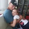 Laszlo Halasz@ - @laszlo.halasz6 - TikTok
