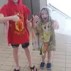 Laszlo Halasz - @laszlo.halasz1 - TikTok