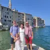 Lászlo Halász - @lszlo.halsz - TikTok