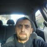 László Halász - @halaszlaszlo90 - Instagram