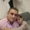 Lászlo Halász - @user9695108861663 - TikTok