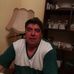 Lászlo Halász - Facebook