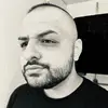 László - @halasz_laszloo - TikTok