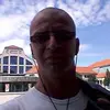 Sandor Laszlo Halasz Nagy - @sandor.laszlo.hal - TikTok