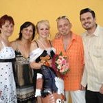 Éva Hamar Lászlóné - @evahamarlaszlone - Instagram