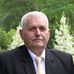 Hamar László - Facebook