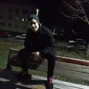 Hamar Laszlo - @hamarlaszlo - TikTok