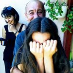 Hamar László - @hamar.laszlo.54 - Instagram