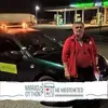 László Hamar269 - @dypr0xyynan1 - TikTok