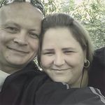 László Hamar - @hamarlaci74 - Instagram