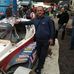 Laszlo Hamar - Facebook