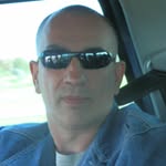 László Hamar - @laszlo4879 - Instagram