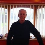 Laszlo Hamar - @laszlo_hamar - Instagram