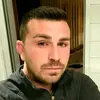 László Hamar - @laszlohamar96 - TikTok
