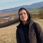 Làszló Hamar - @hamar.laci2002 - Instagram