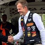 László Hamar - @woodyhamarson - Instagram