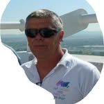 László Hamar - @hamarlaszlo1958 - Instagram