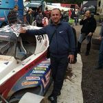 Laszlo Hamar - @laszlo.hamar.391 - Instagram