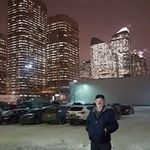 Laszlo Hamar - @laszlo.hamar.1914 - Instagram