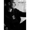 Làszló Hamar - @sanyika.king.01 - TikTok