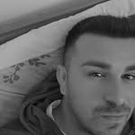 László Hamar - @hamarlacika96 - Instagram