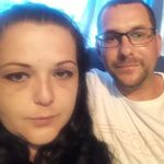László Hamar - @laszlo.hamar.792 - Instagram
