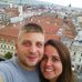 Laszlo Stupeczky-Hamar - Facebook