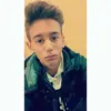 harangozolaszlo - @harangozolaszlo - TikTok