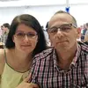 László Harangozó972 - @dycvxcgvywty - TikTok