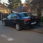 László Harangozó - @laszlo.harangozo.735 - Instagram