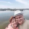 Lászlo Harangozó - @harlaszlo - TikTok