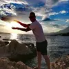László Harangozó - @user070997996 - TikTok