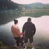 László Harangozó - @user608896982 - TikTok