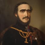 László Harangozó - @laszlo.harangozo - Instagram