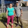 Incze Laszlo545 - @inczelaszlo545 - TikTok
