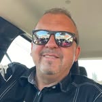 Incze László - @incze_laszlo116 - Instagram