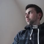 Incze László - @inczelaszlo - Instagram