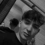 laca - @incze_laszlo_ - Instagram