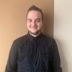 László Incze - @inczelaci96 - Instagram